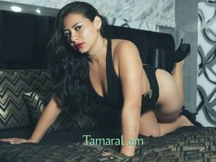 TamaraLam
