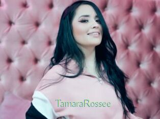 TamaraRossee