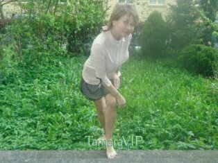 TamaraVIP Motion X