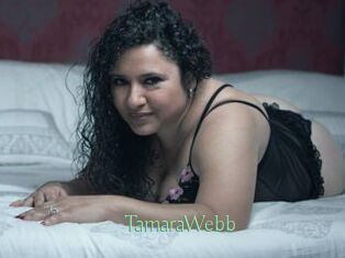 TamaraWebb