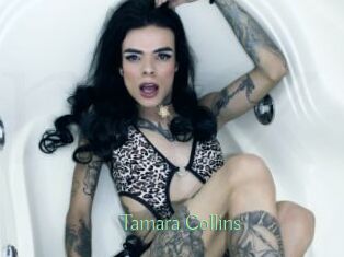 Tamara_Collins