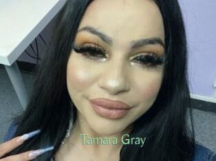 Tamara_Gray