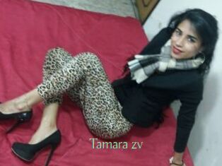 Tamara_zv
