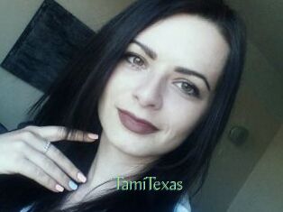 TamiTexas