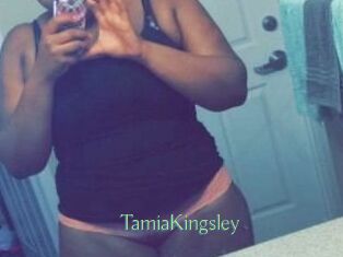 Tamia_Kingsley