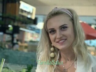 TamilaSalut