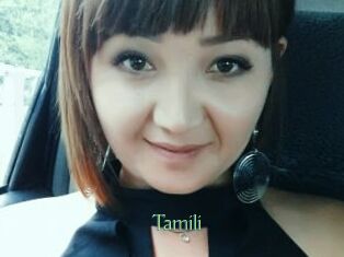 Tamili_