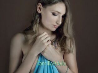 TamillaAdele