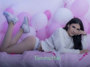 TammieHail