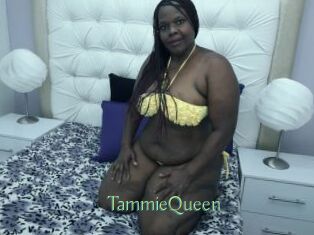 TammieQueen