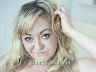 TammyIntelligent