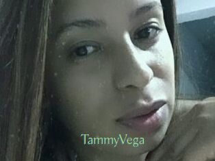 TammyVega