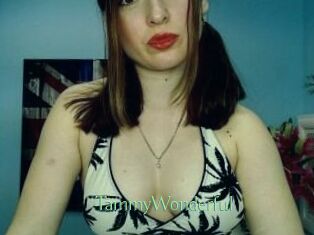 Tammy_Wonderful