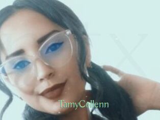 TamyCollenn