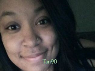 Tan90