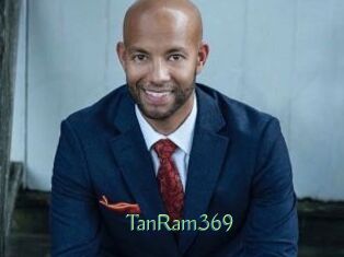 TanRam369