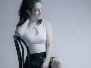 Tanara