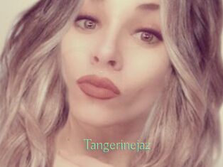 Tangerinejaz