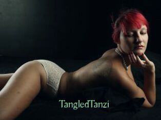 TangledTanzi
