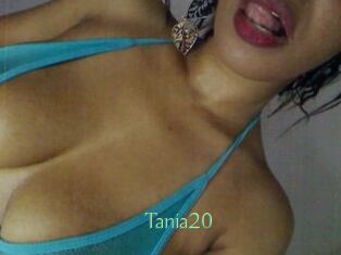Tania20