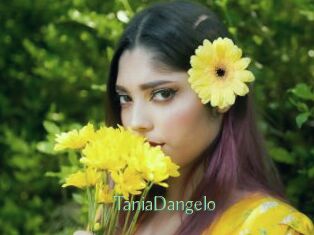 TaniaDangelo