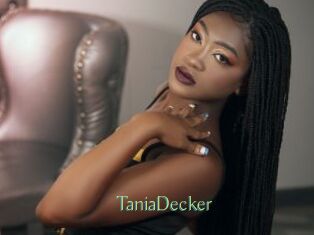 TaniaDecker