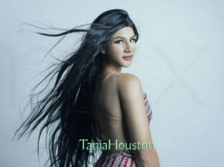 TaniaHouston