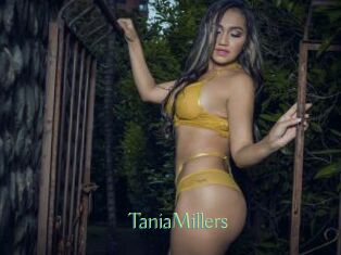 TaniaMillers