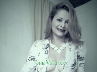 TaniaMillerxxx