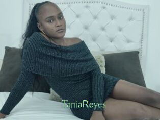 TaniaReyes