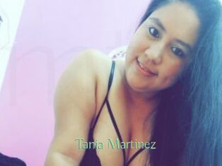 Tania_Martinez