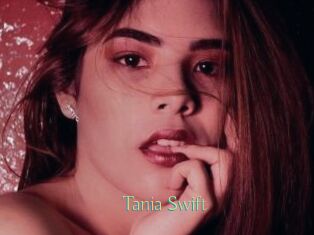 Tania_Swift Motion X