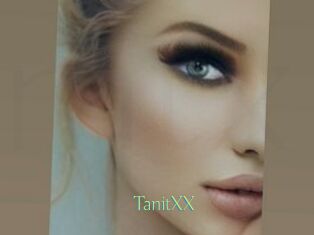 TanitXX