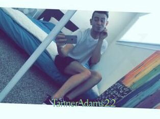 Tanner_Adams22