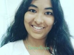 Tanner_Texas