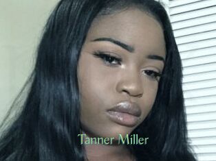 Tanner_Miller