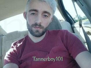 Tannerboy101