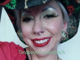 TanquerayCumberbatch
