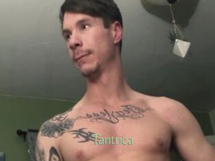 Tantrica