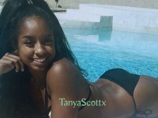 TanyaScottx