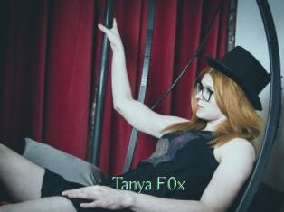 Tanya_F0x