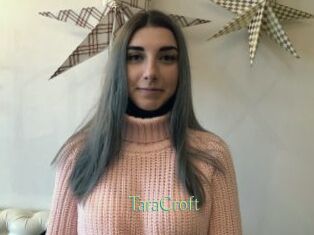 TaraCroft