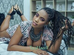 TaraHazell
