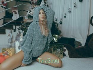 TaraScott