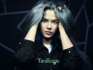 TaraTessie