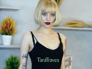 TaraTraves