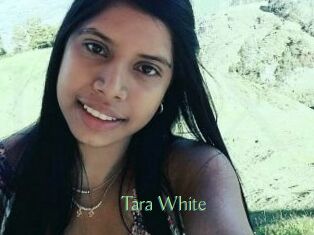 Tara_White