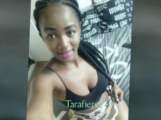 Tarafierce