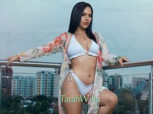 TarahWillis