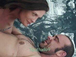 Tarathad69
